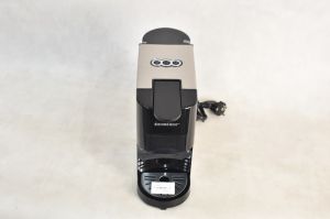 MACHINE A CAFE SILVERCREST 1450W 